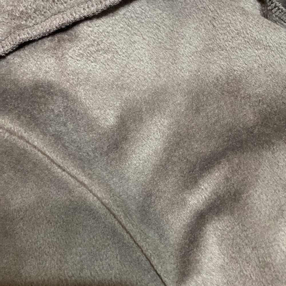 Sofia Intimates By Sofia Vegaea 2 Piece Lounge We… - image 7